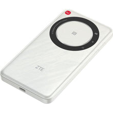 Charger l&#39;image dans la galerie, ZTE U30 Air 5G MiFi Batterie 4500mAh
