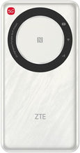 Charger l&#39;image dans la galerie, ZTE U30 Air 5G MiFi Batterie 4500mAh
