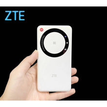 Charger l&#39;image dans la galerie, ZTE U30 Air 5G MiFi Batterie 4500mAh
