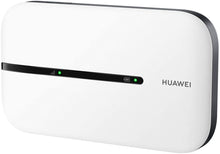Charger l&#39;image dans la galerie, Huawei E5576-320 Modem 4G LTE WiFi Batterie 1500 mAh
