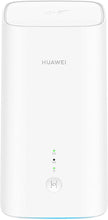 Charger l&#39;image dans la galerie, Huawei H122-373 5G CPE PRO 2 Routeur Catégorie 19 WiFi 6+ 2 ports RJ45 Slot NanoSIM Box 5G
