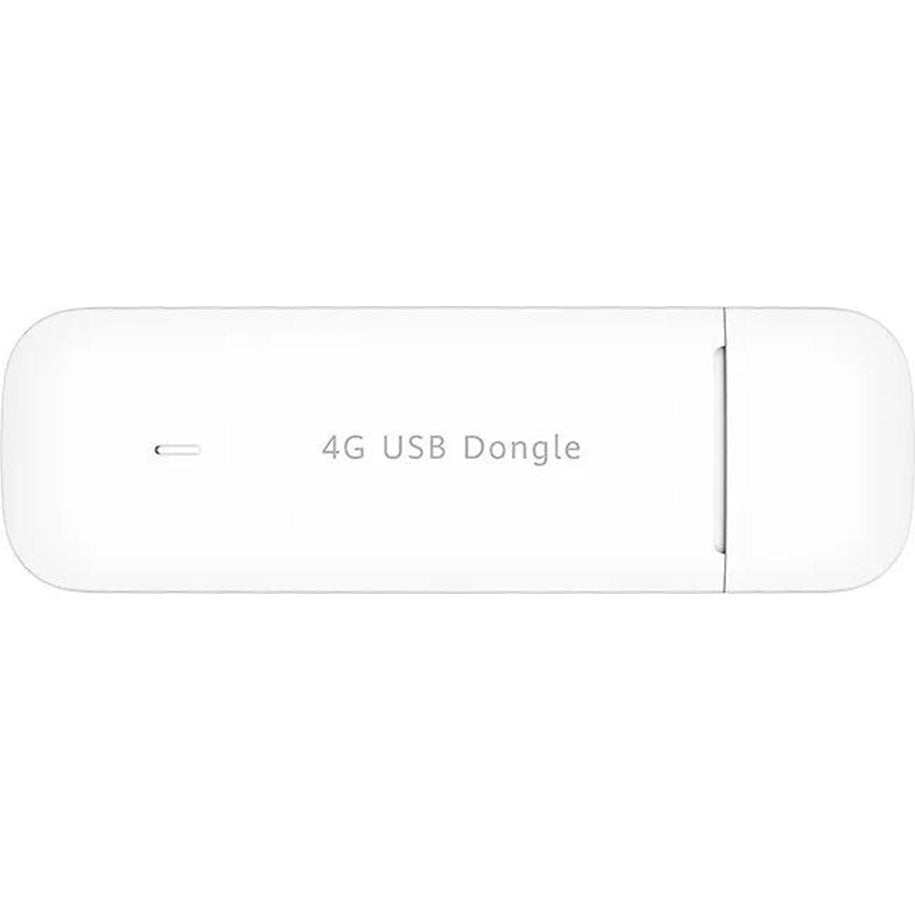 Huawei E3372 Partage Connexion Modem USB 4G LTE Huawei E3372 - Dongle Internet Mobile - Blanc Dongle Connexion Sans Fil Huawei E3372 Partage Connexion Modem USB 4G LTE Huawei E3372 - Dongle Internet Mobile - Blanc Dongle Connexion Sans Fil