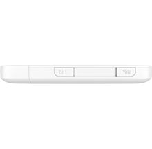 Charger l&#39;image dans la galerie, Brovi E3372-325 blanc clé 4G USB modem (Huawei)
