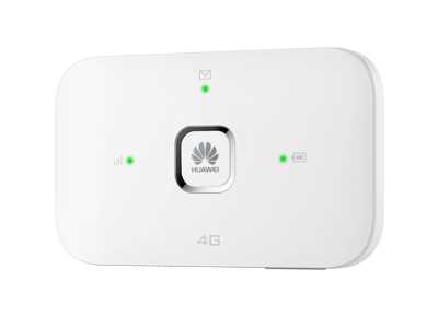 Huawei E5576-322 Blanc Modem 4G LTE WiFi Batterie 1500 mAh Huawei E5576-322 Blanc Modem 4G LTE WiFi Batterie 1500 mAh