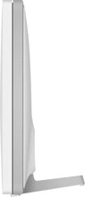 Charger l&#39;image dans la galerie, Huawei B535-232a Blanc Routeur 4G+ LTE-A Catégorie 7 Gigabit WiFi AC 2 x SMA

