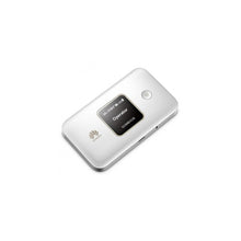 Charger l&#39;image dans la galerie, Huawei E5785-320a blanc Hotspot 4G Catégorie 7 Batterie 3000 mAh
