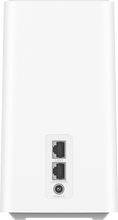 Charger l&#39;image dans la galerie, Huawei H155-381 5G CPE 5 Routeur 5G WiFi 6 RJ45 Slot NanoSIM (Brovi)
