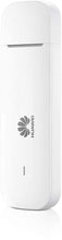 Charger l&#39;image dans la galerie, Huawei E3372h-320 blanc Clé 4G USB

